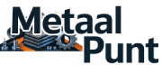 MetaalPunt.com