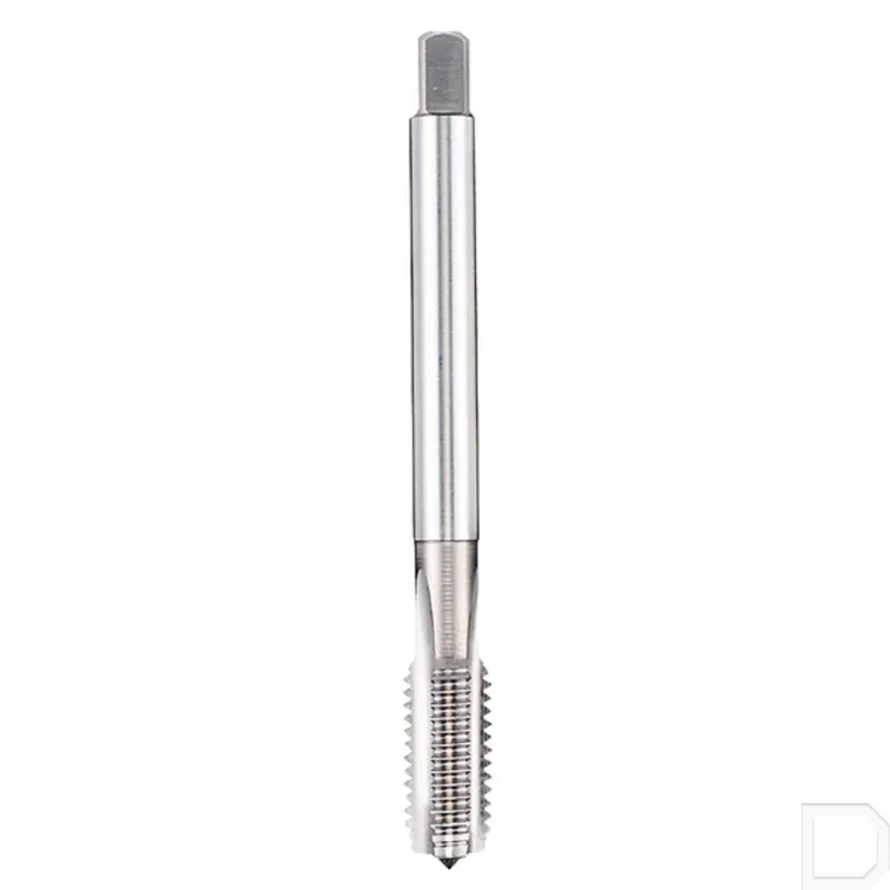 Bestseller - Machinetap E278 HSCo UNF 5/16,E278516
