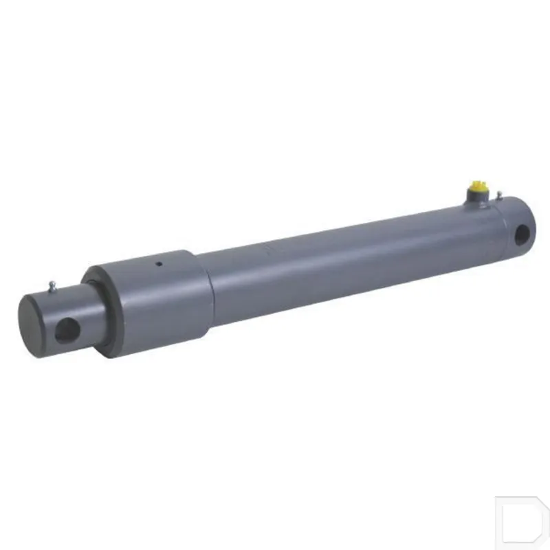 Cilinder EPL30-200/304,EPL30200ST - Premium
