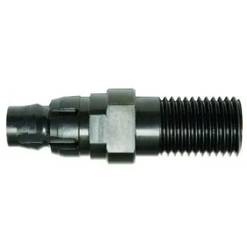 REMS adapter Hilti - 1 1/4" (uitwendig) - Tijdelijke actie